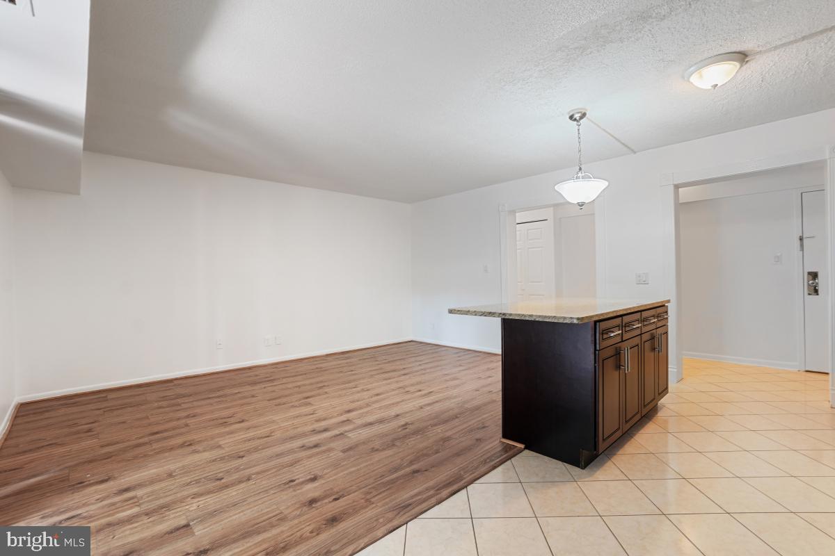 2257 Castle Rock Square, Unit 2B Reston, VA 20191 - Photo 9 of 30