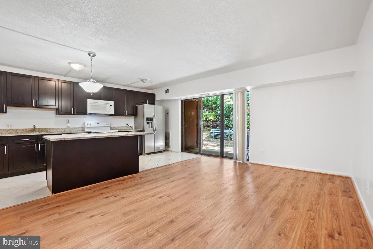 2257 Castle Rock Square, Unit 2B Reston, VA 20191 - Photo 10 of 30