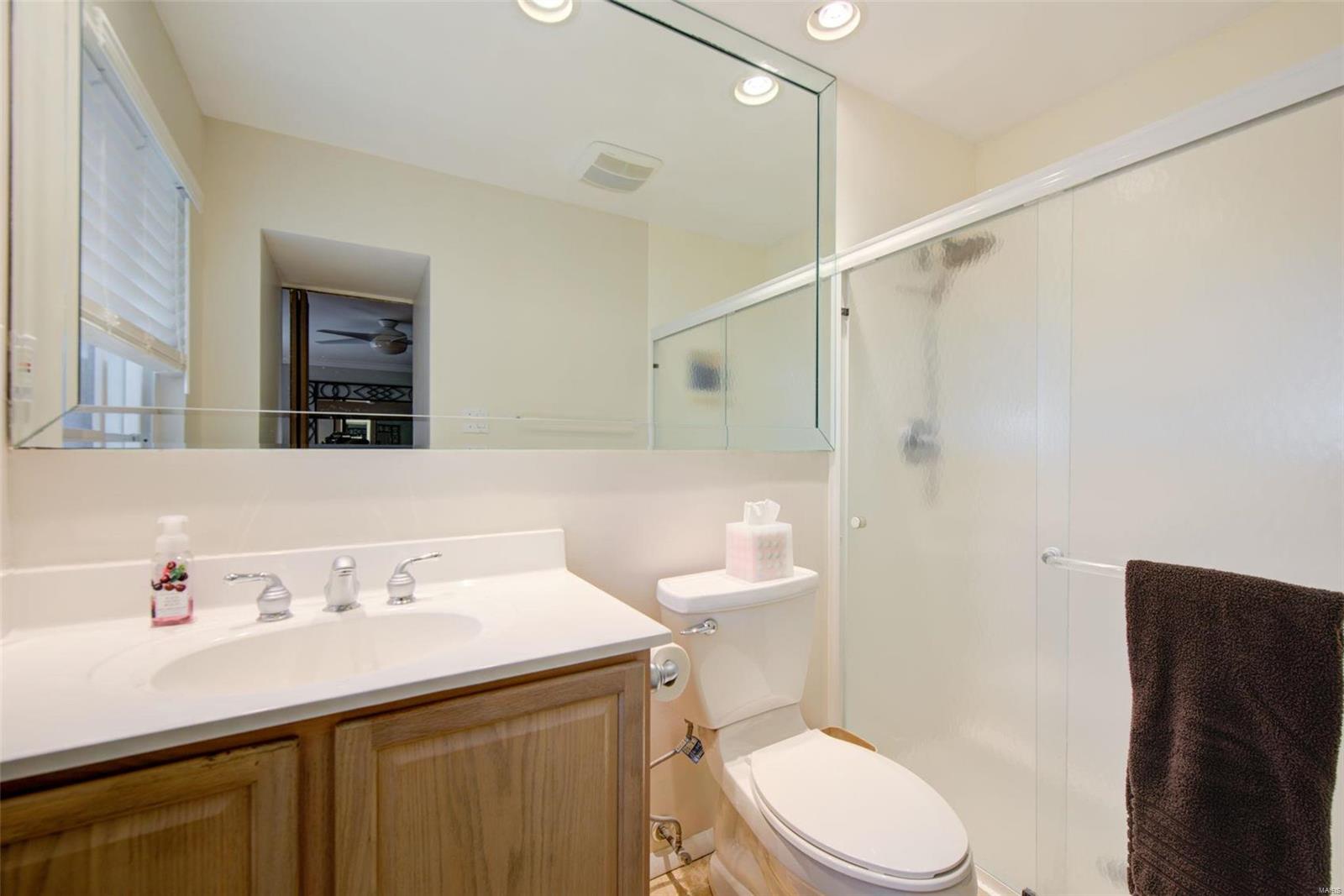 76 Boca Raton Court Chesterfield, MO 63017 - Photo 13 of 22 Gallery Image 13