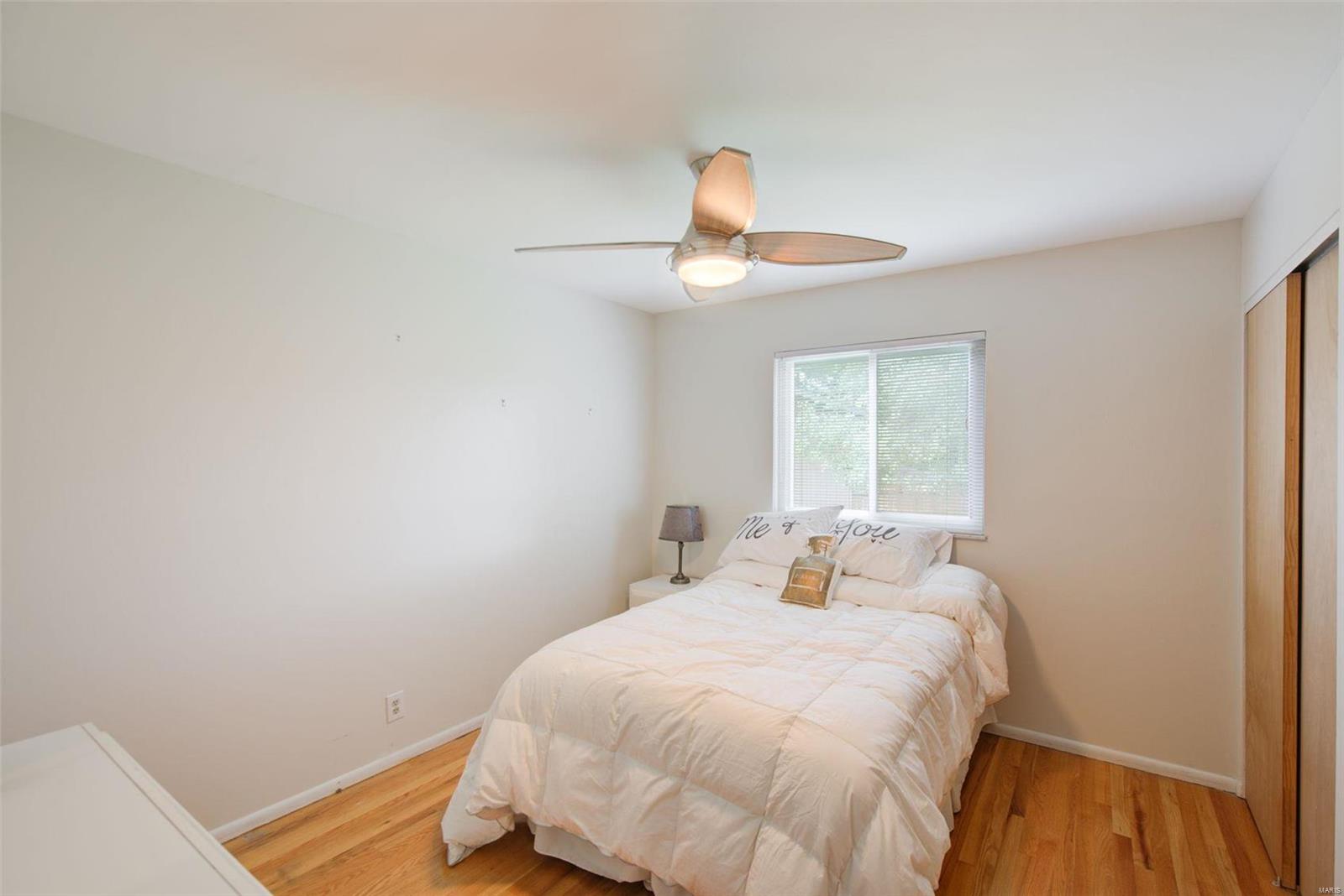 76 Boca Raton Court Chesterfield, MO 63017 - Photo 14 of 22 Gallery Image 14