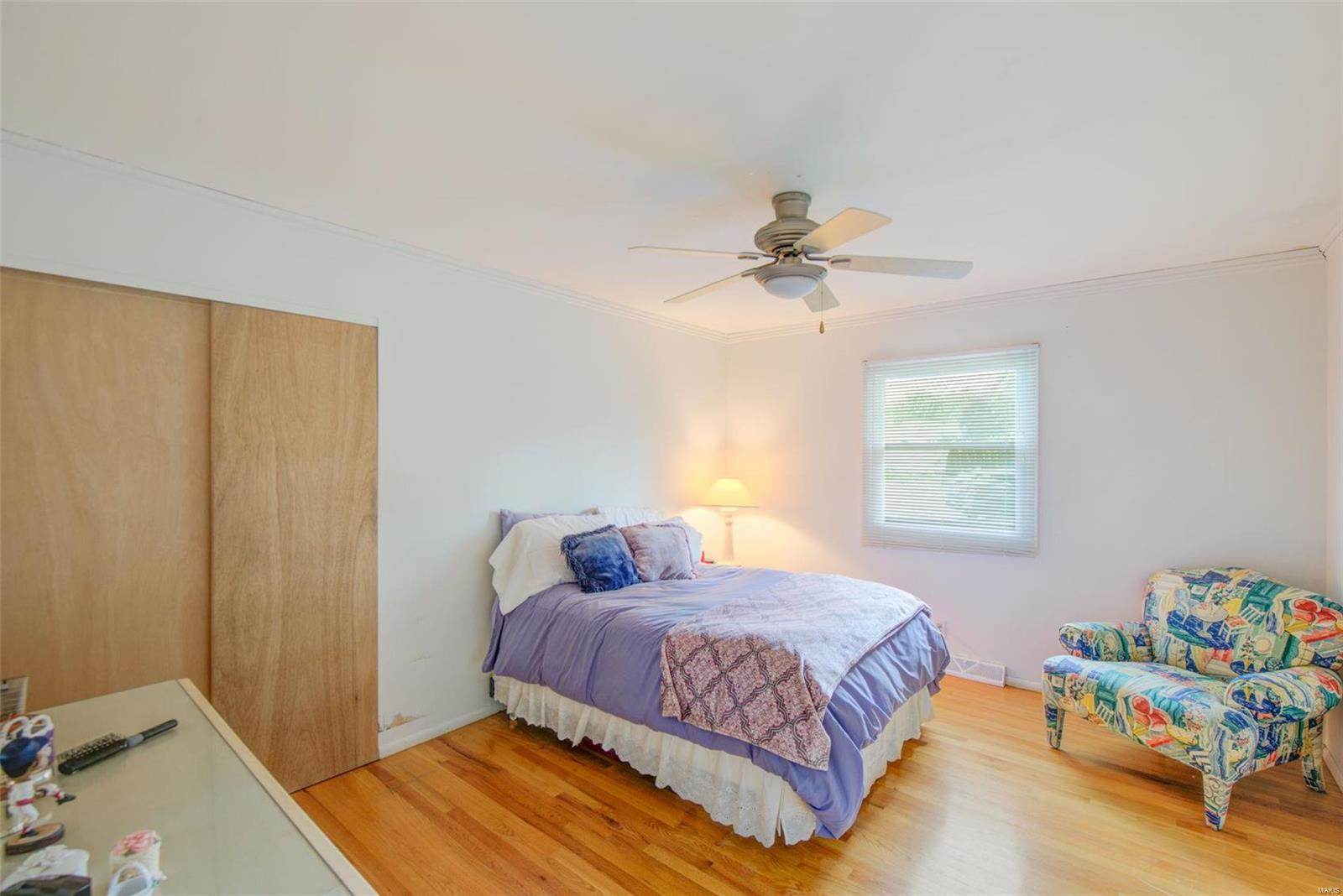 76 Boca Raton Court Chesterfield, MO 63017 - Photo 15 of 22 Gallery Image 15