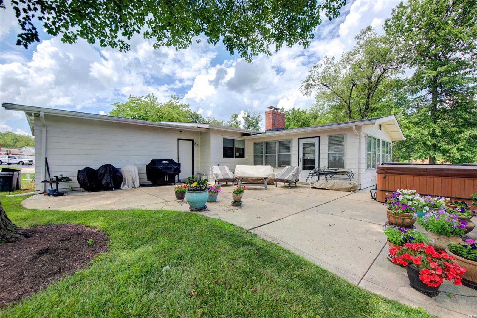 76 Boca Raton Court Chesterfield, MO 63017 - Photo 19 of 22 Gallery Image 19