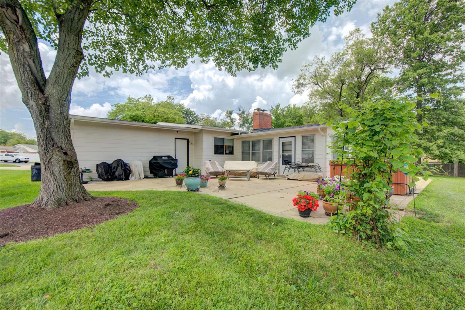 76 Boca Raton Court Chesterfield, MO 63017 - Photo 20 of 22 Gallery Image 20
