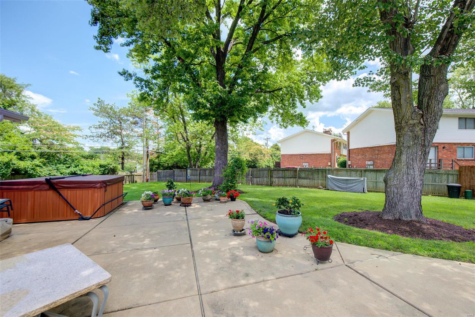 76 Boca Raton Court Chesterfield, MO 63017 - Photo 21 of 22 Gallery Image 21