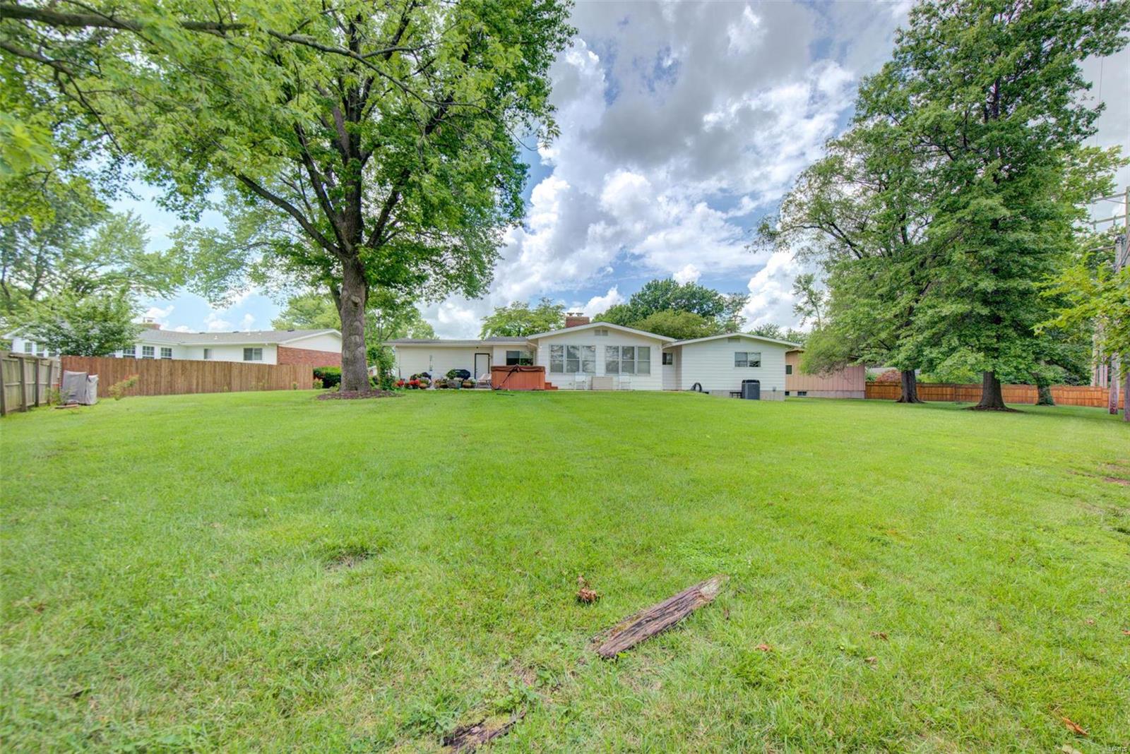 76 Boca Raton Court Chesterfield, MO 63017 - Photo 22 of 22 Gallery Image 22