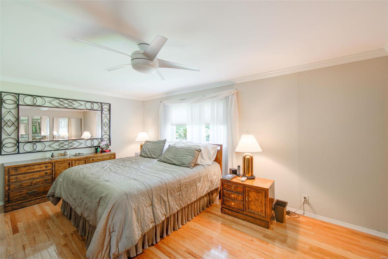 76 Boca Raton Court Chesterfield, MO 63017 - Photo 10 of 22 Gallery Image 10