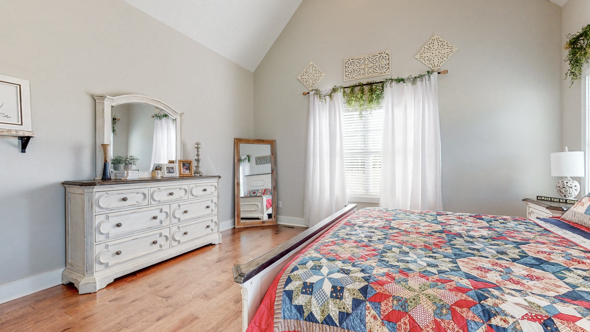 4727 Lunns Store Road Chapel Hill, TN 37034 - Photo 11 of 32 Gallery Image 11