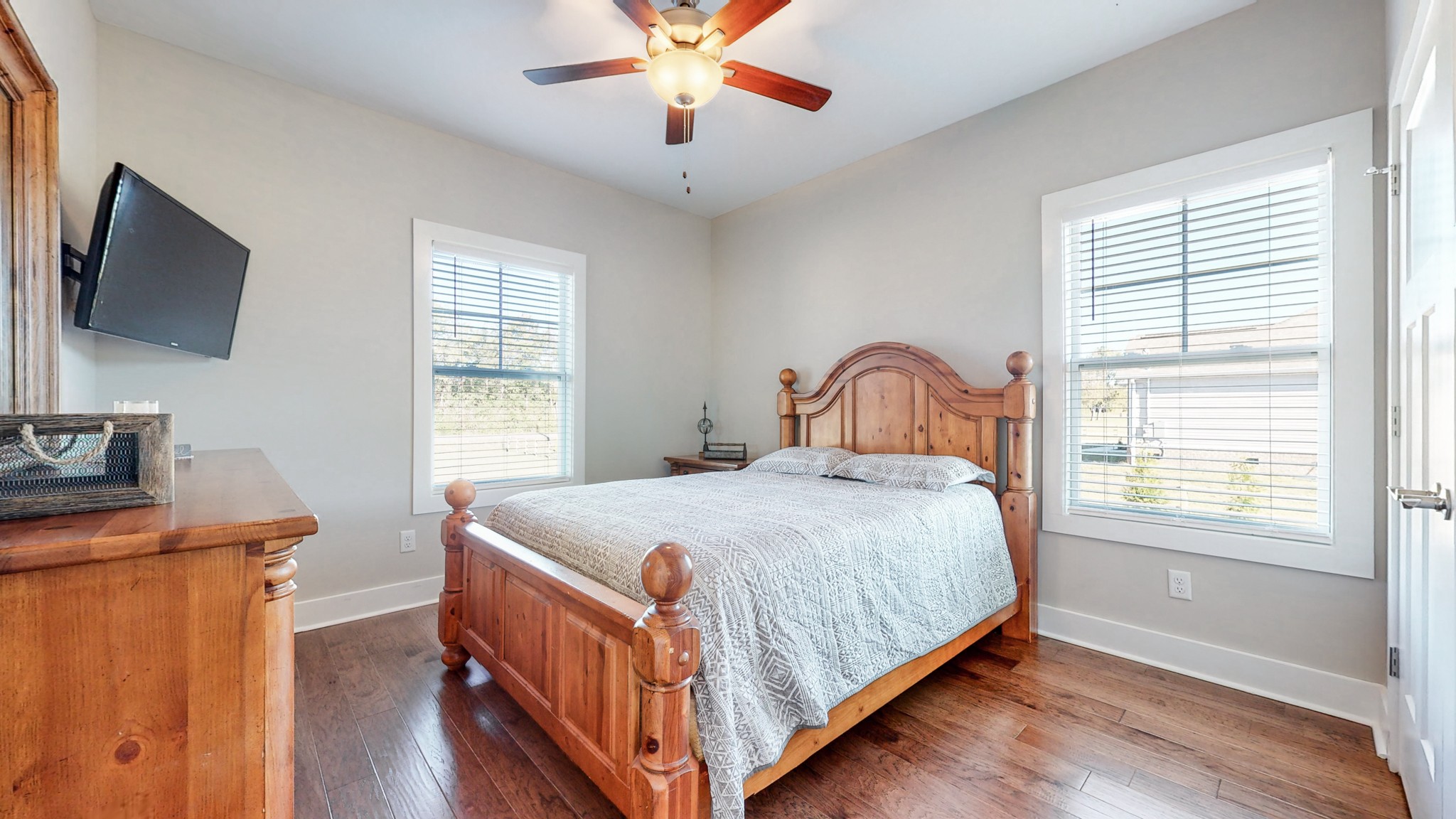 4727 Lunns Store Road Chapel Hill, TN 37034 - Photo 19 of 32 Gallery Image 19
