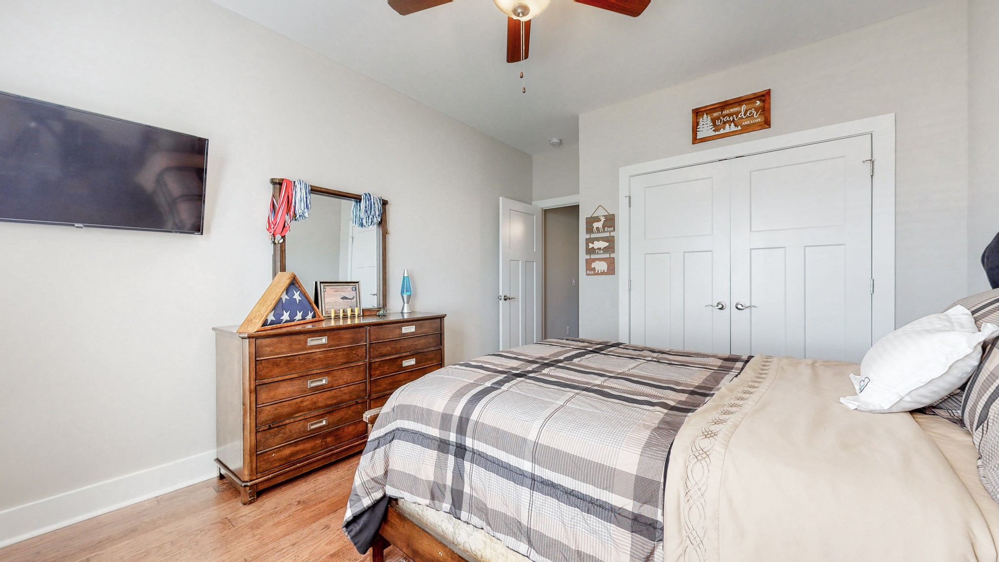 4727 Lunns Store Road Chapel Hill, TN 37034 - Photo 21 of 32 Gallery Image 21