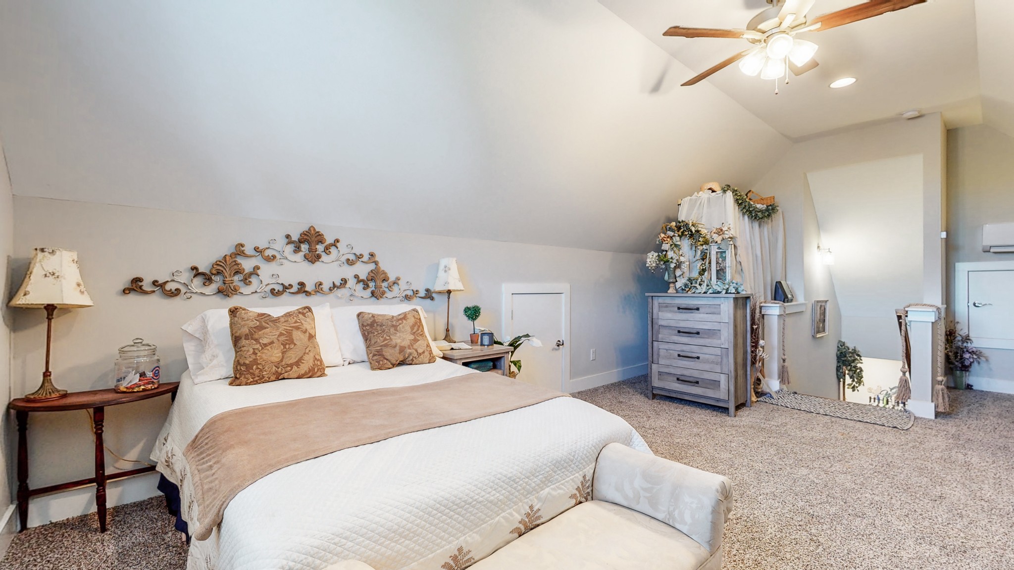 4727 Lunns Store Road Chapel Hill, TN 37034 - Photo 25 of 32 Gallery Image 25