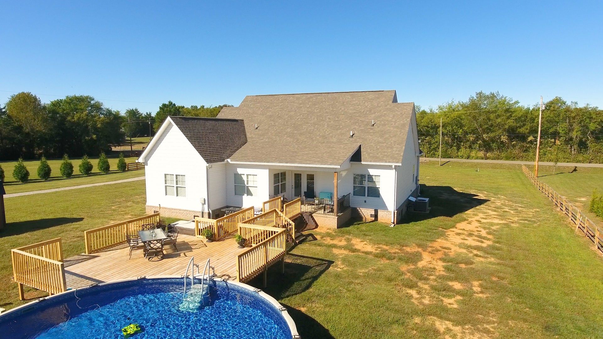 4727 Lunns Store Road Chapel Hill, TN 37034 - Photo 30 of 32 Gallery Image 30