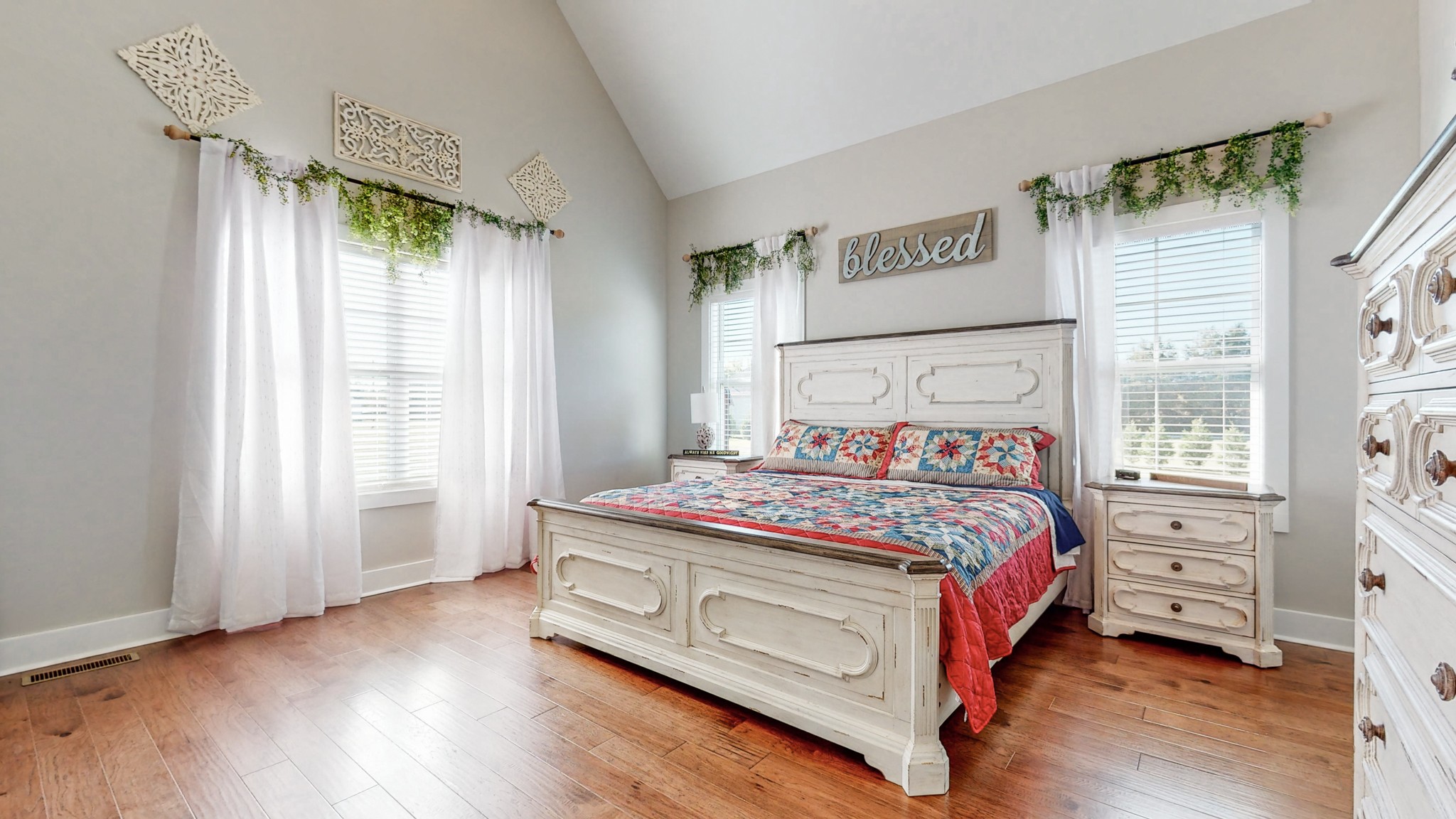 4727 Lunns Store Road Chapel Hill, TN 37034 - Photo 10 of 32 Gallery Image 10