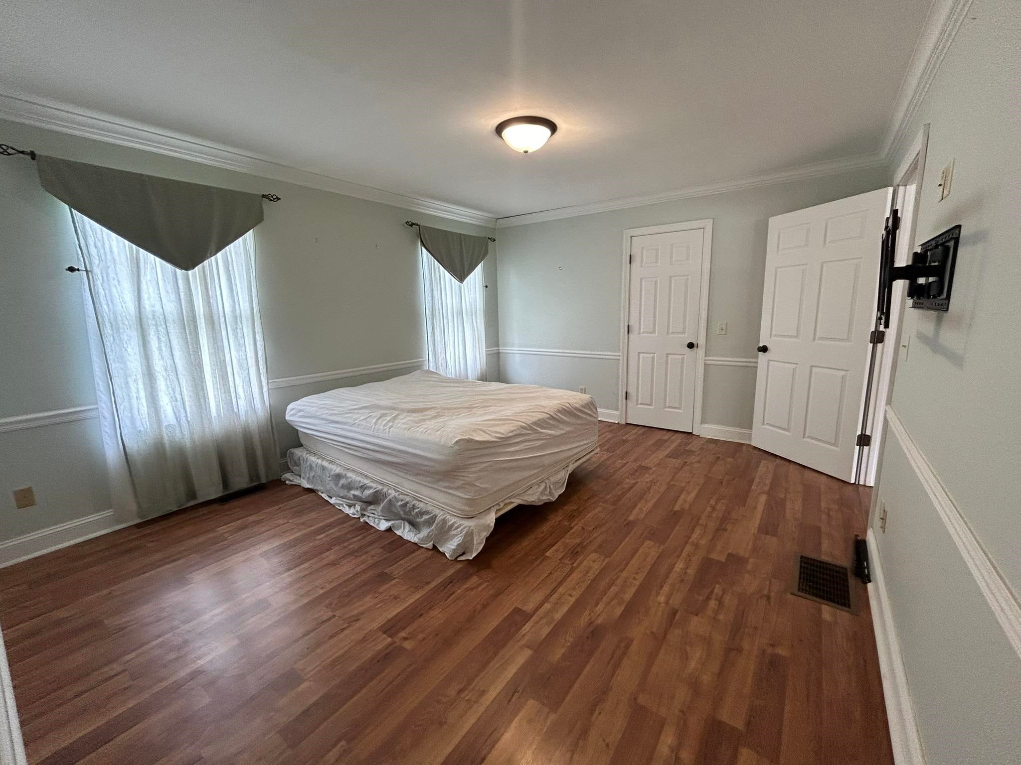 536 Big Branch Road Wayne, WV 25570 - Photo 14 of 32 Gallery Image 14