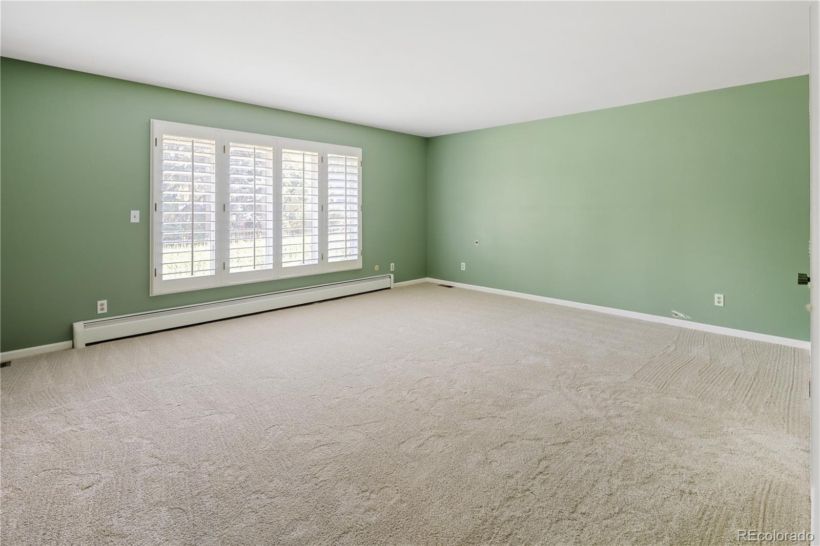 4 Windover Road Greenwood Village, CO 80121 - Photo 12 of 31