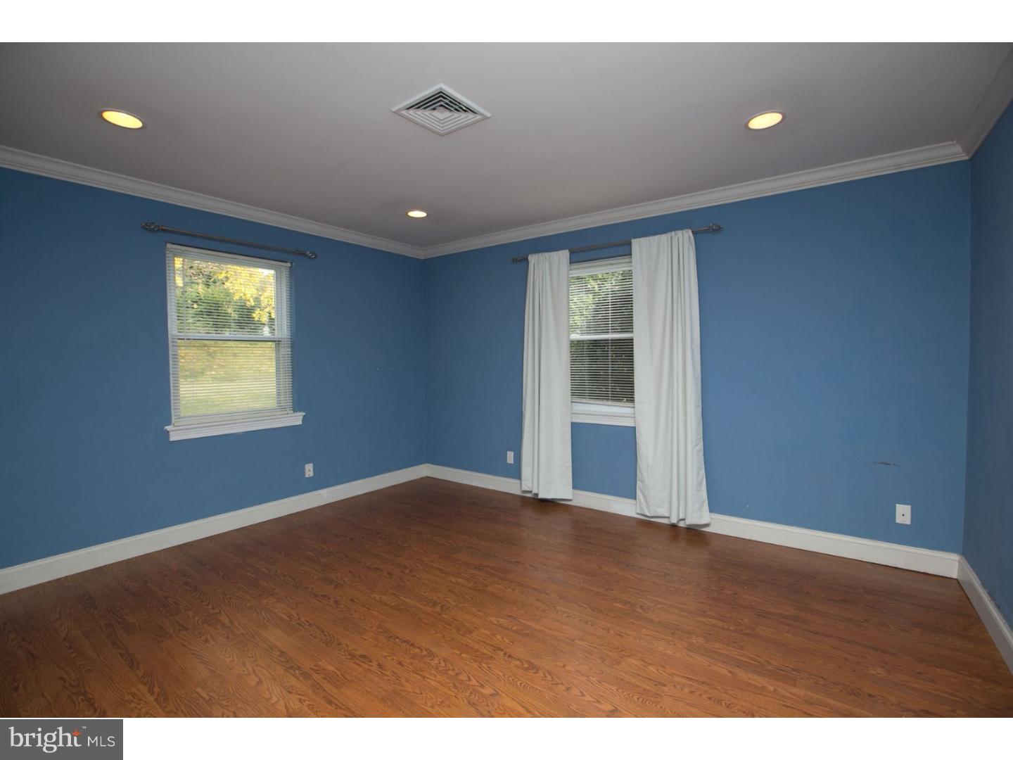 807 Church Road Oreland, PA 19075 - Photo 11 of 17 Gallery Image 11
