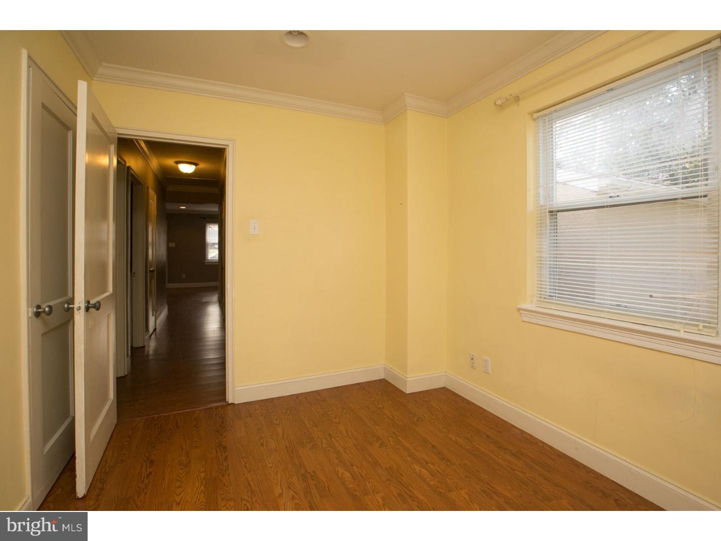 807 Church Road Oreland, PA 19075 - Photo 13 of 17 Gallery Image 13