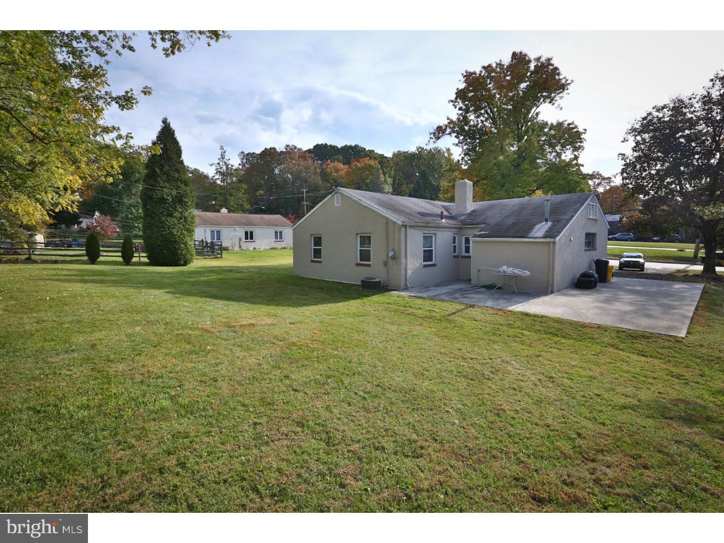 807 Church Road Oreland, PA 19075 - Photo 14 of 17 Gallery Image 14