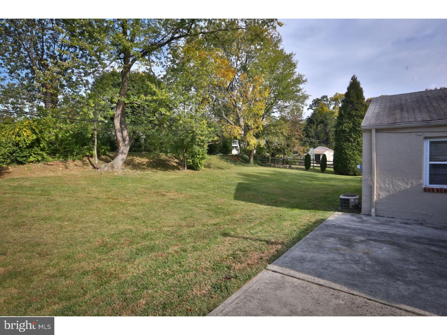 807 Church Road Oreland, PA 19075 - Photo 17 of 17 Gallery Image 17