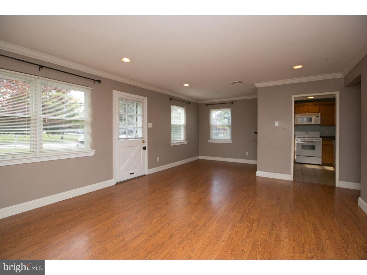807 Church Road Oreland, PA 19075 - Photo 3 of 17 Gallery Image 3
