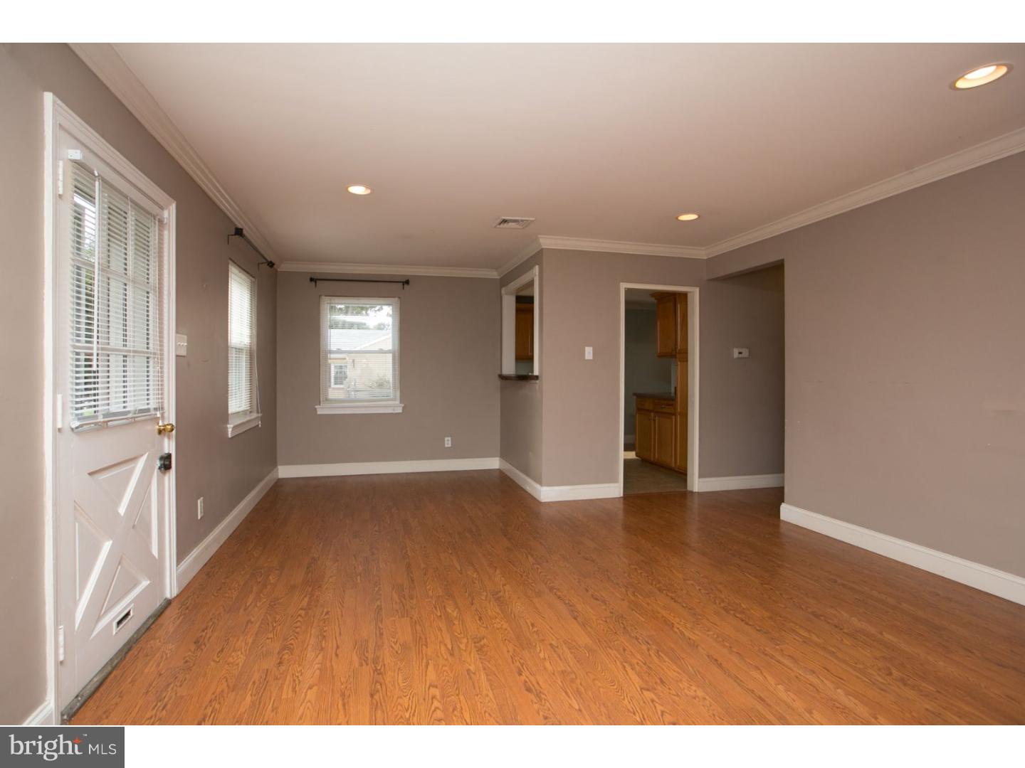 807 Church Road Oreland, PA 19075 - Photo 4 of 17 Gallery Image 4