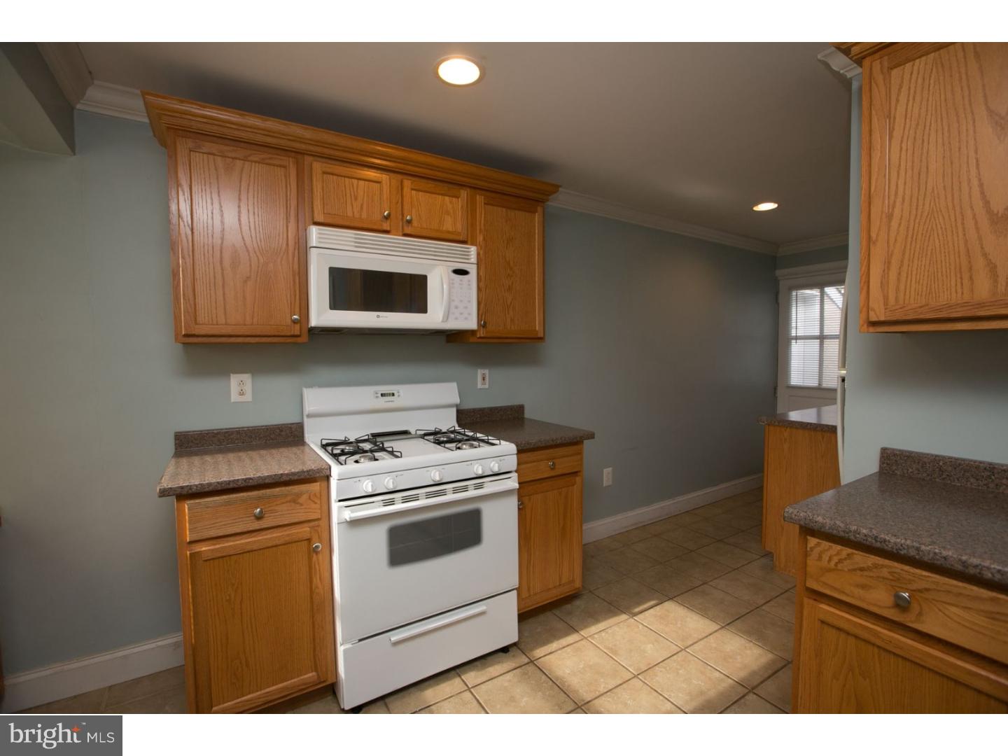 807 Church Road Oreland, PA 19075 - Photo 5 of 17 Gallery Image 5
