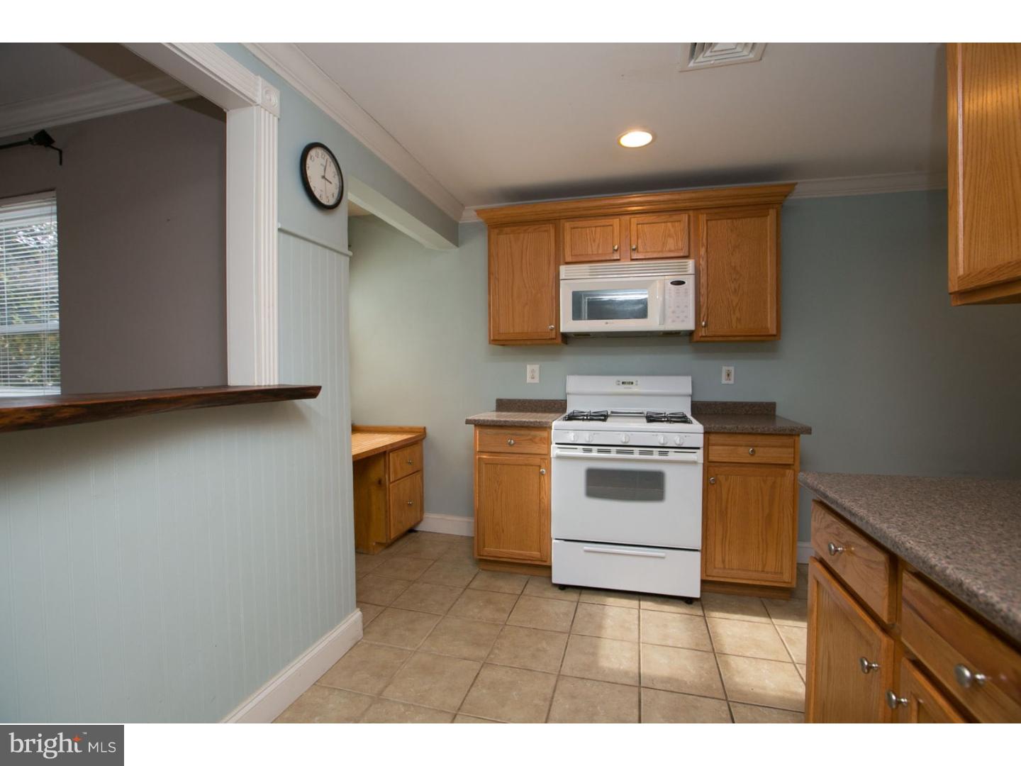 807 Church Road Oreland, PA 19075 - Photo 6 of 17 Gallery Image 6