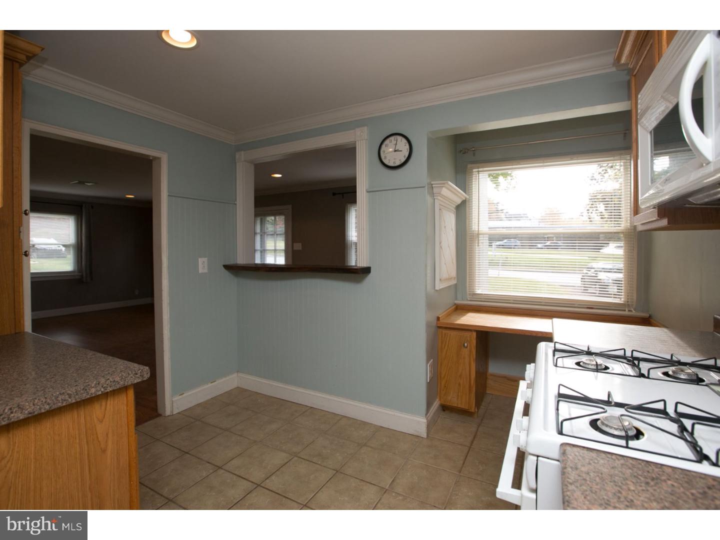 807 Church Road Oreland, PA 19075 - Photo 7 of 17 Gallery Image 7