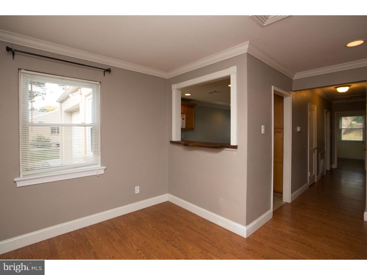 807 Church Road Oreland, PA 19075 - Photo 8 of 17 Gallery Image 8