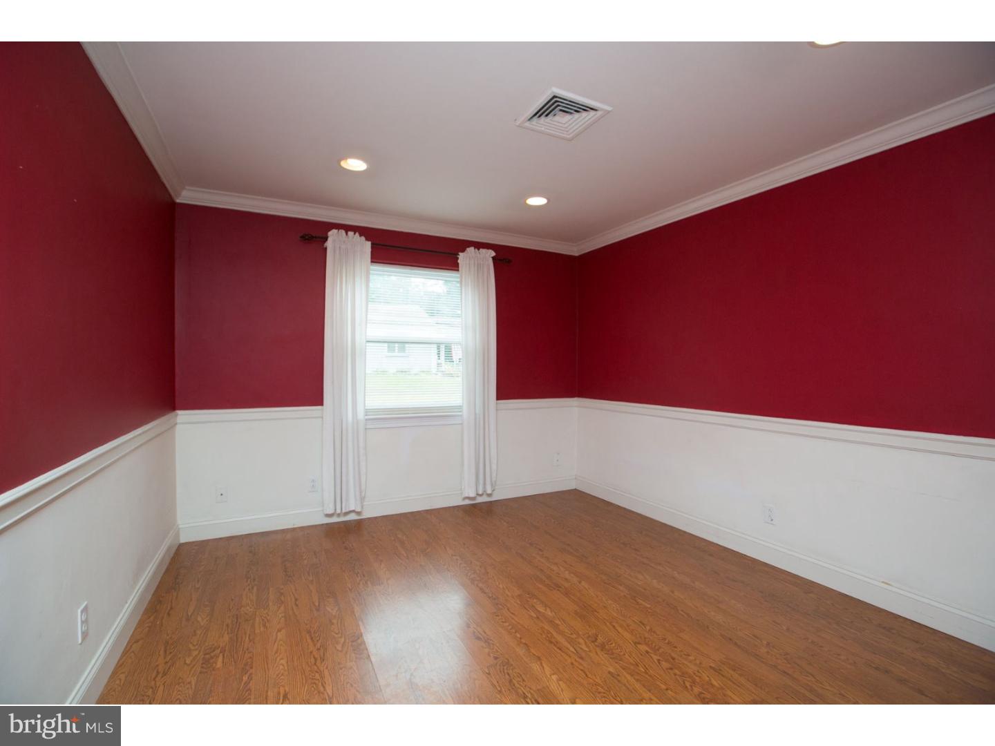 807 Church Road Oreland, PA 19075 - Photo 9 of 17 Gallery Image 9