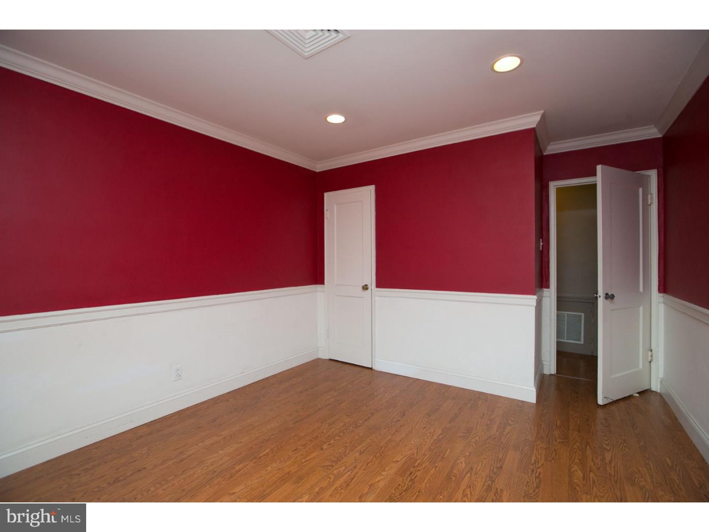 807 Church Road Oreland, PA 19075 - Photo 10 of 17 Gallery Image 10