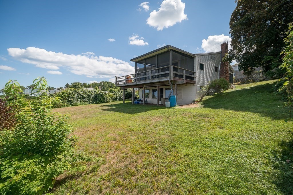 76 North Ridge Road Ipswich, MA 01938 - Photo 12 of 25 Gallery Image 12