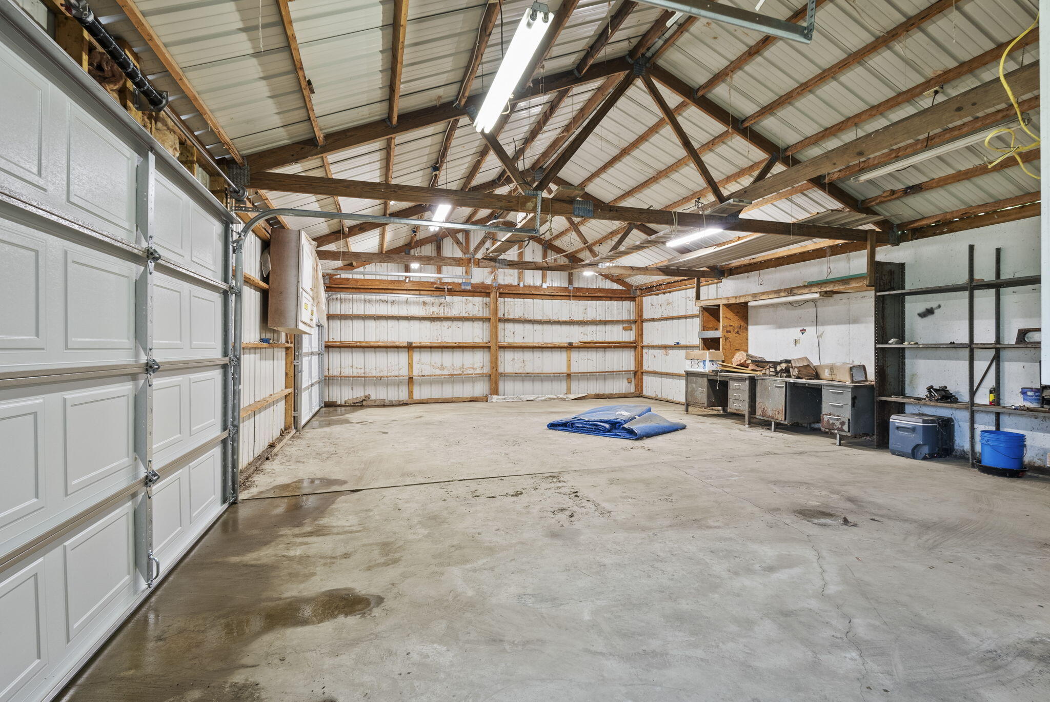 2836 Guynn Road Paint Lick, KY 40461 - Photo 75 of 75 71-web-or-mls-DSC08527