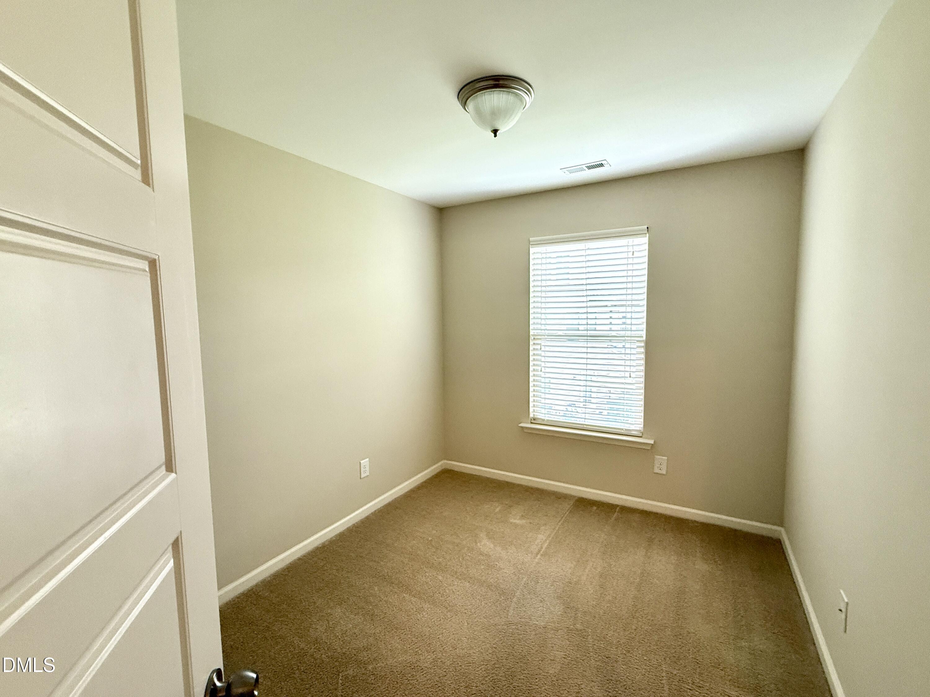 1008 Midtowne Way Durham, NC 27713 - Photo 18 of 21 IMG_4210