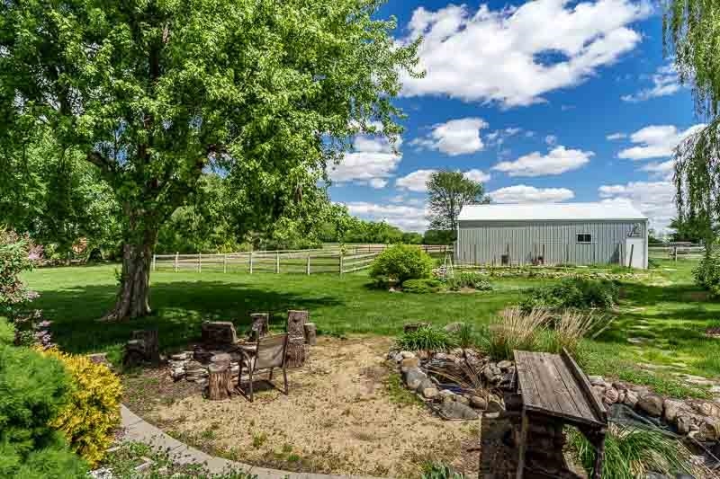 12421 Olson Road Caledonia, IL 61011 - Photo 78 of 79
