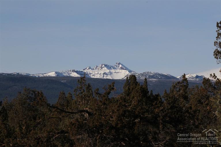 65760 Tweed Road Bend, OR 97703 - Photo 18 of 19 Additional Photo