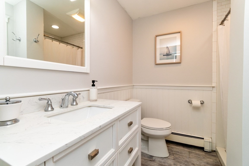 745 Washington Street Walpole, MA 02081 - Photo 22 of 42