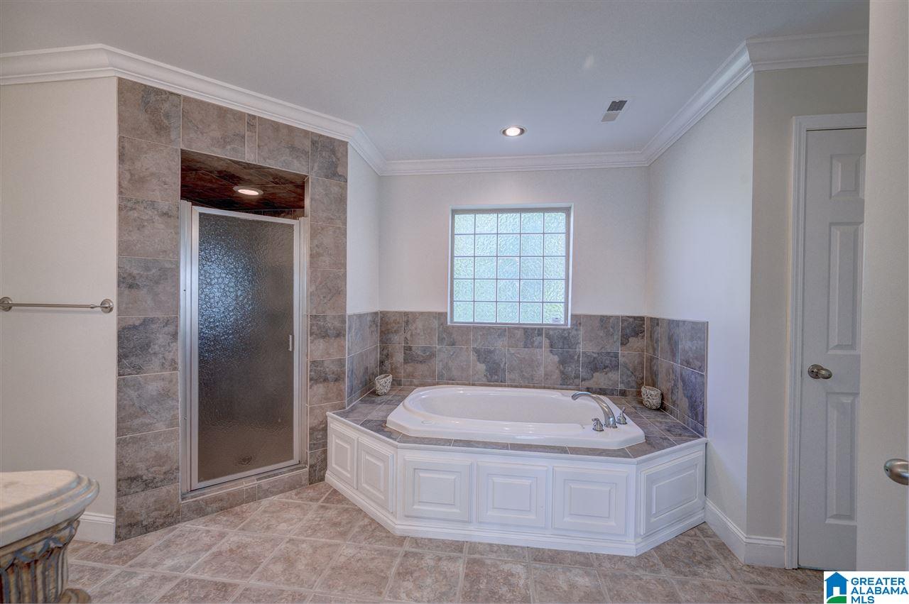 1305 County Road 3945 Arley, AL 35541 - Photo 30 of 46