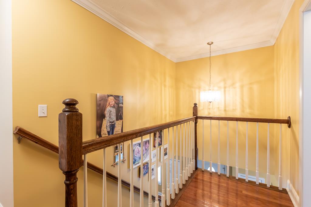 33469 Spring Hill Drive Glade Spring, VA 24340 - Photo 21 of 52 Gallery Image 21