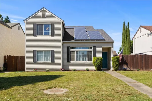 $369,000 | 2782 Keith Hopkins Place, Chico, CA 95973