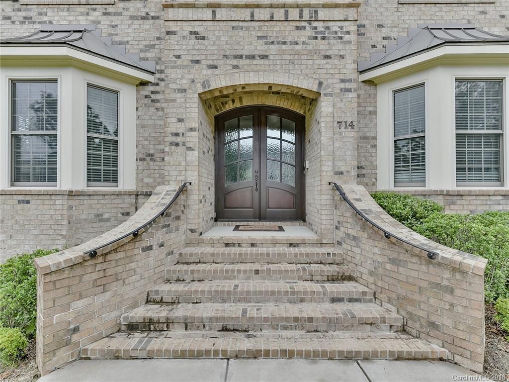 714 Harvest Pointe Drive Fort Mill, SC 29708 - Photo 2 of 36 Gallery Image 2