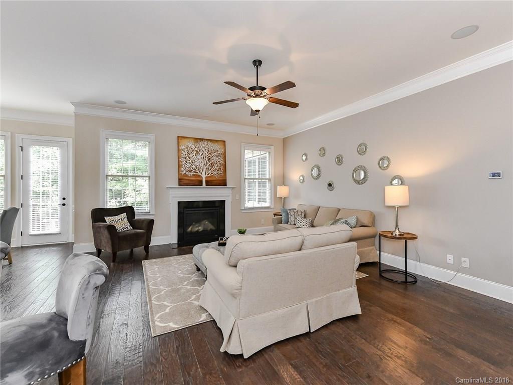 714 Harvest Pointe Drive Fort Mill, SC 29708 - Photo 11 of 36 Gallery Image 11