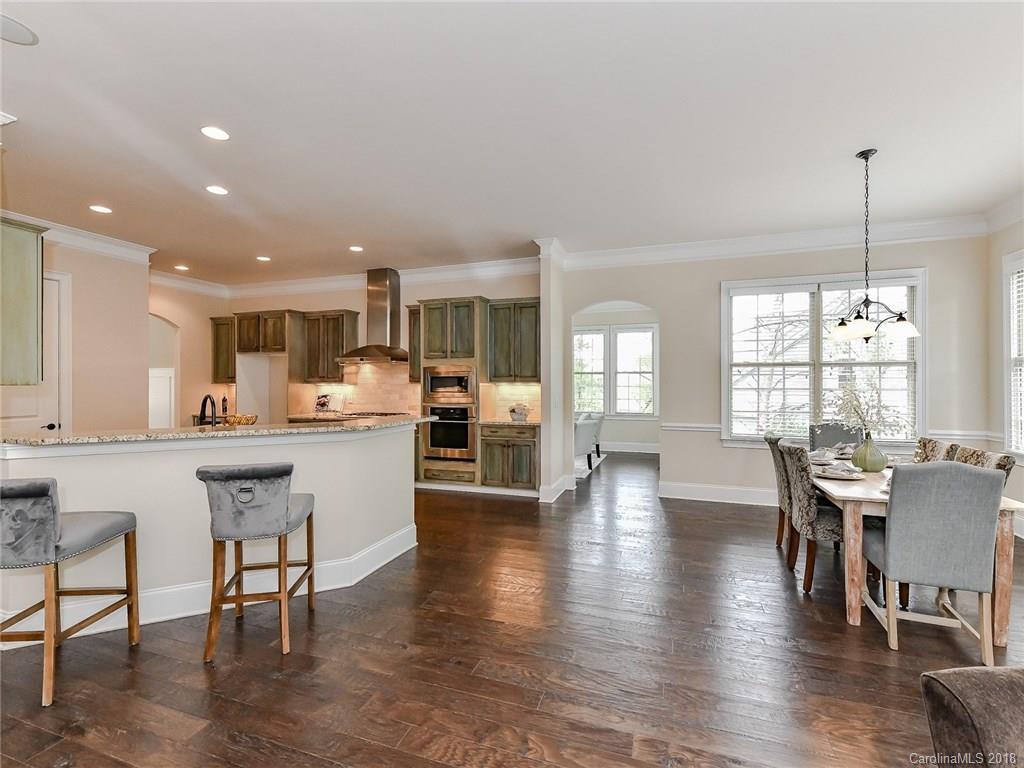 714 Harvest Pointe Drive Fort Mill, SC 29708 - Photo 14 of 36 Gallery Image 14