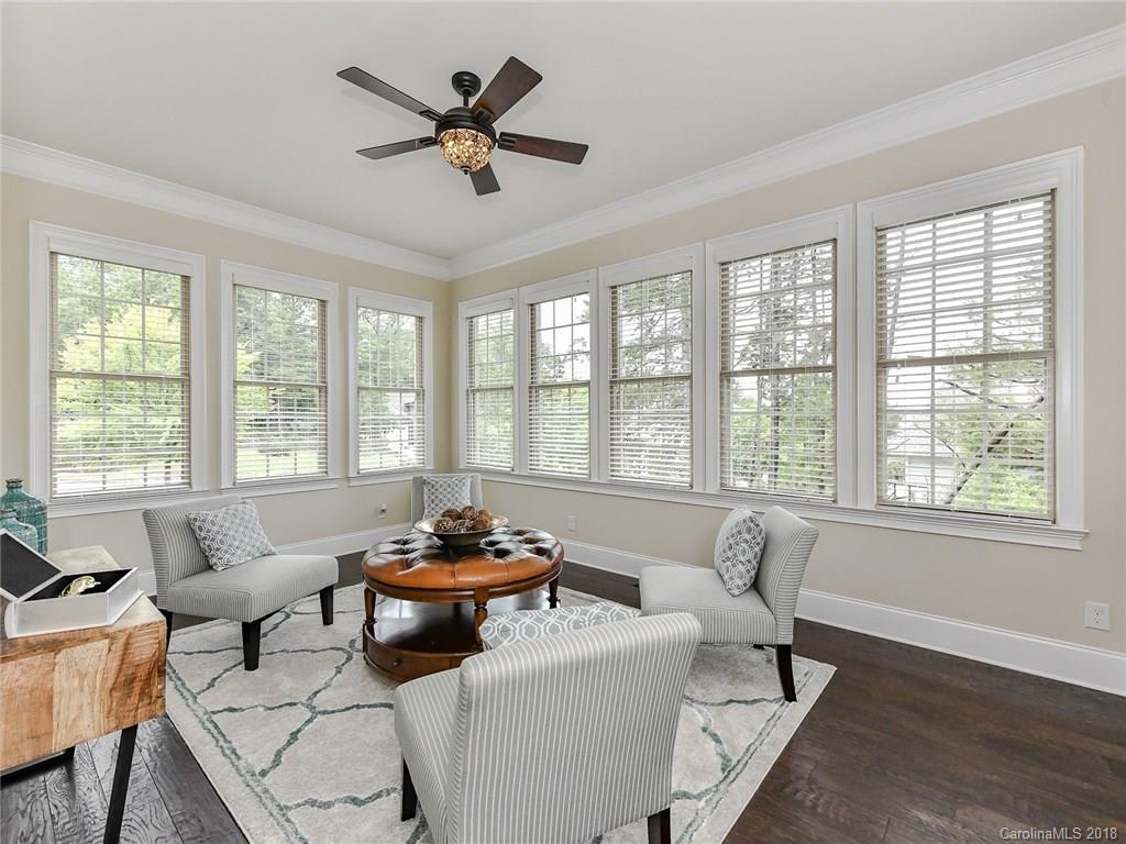 714 Harvest Pointe Drive Fort Mill, SC 29708 - Photo 15 of 36 Gallery Image 15
