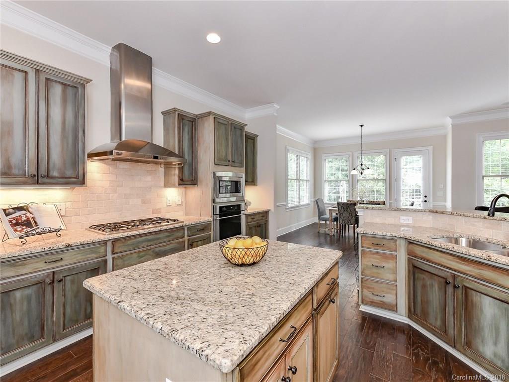 714 Harvest Pointe Drive Fort Mill, SC 29708 - Photo 18 of 36 Gallery Image 18