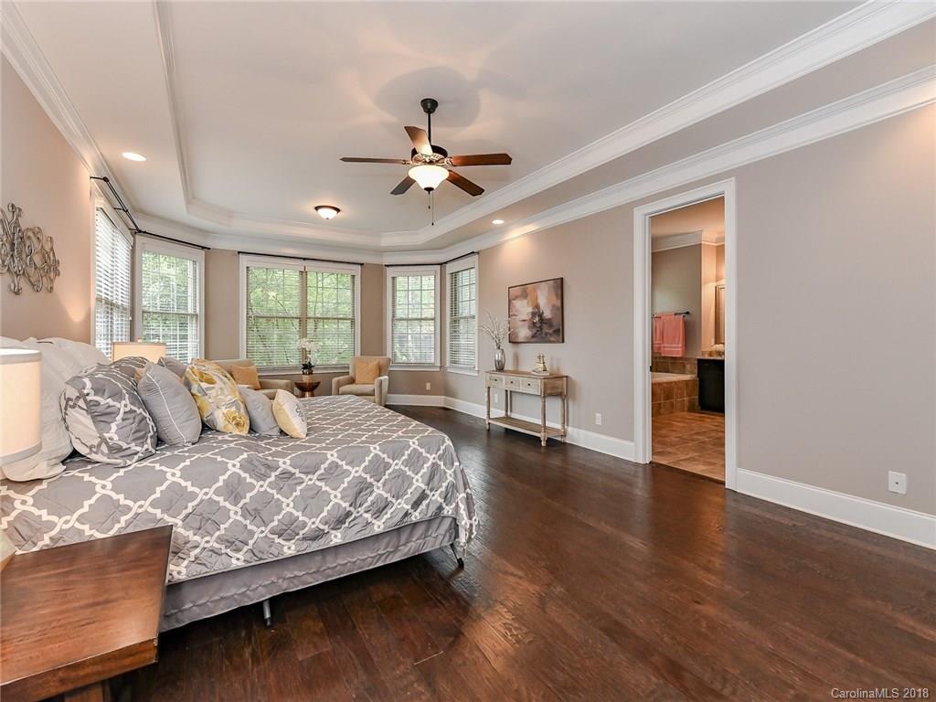 714 Harvest Pointe Drive Fort Mill, SC 29708 - Photo 19 of 36 Gallery Image 19