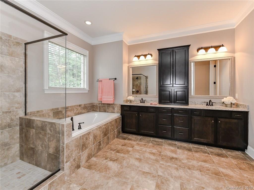 714 Harvest Pointe Drive Fort Mill, SC 29708 - Photo 20 of 36 Gallery Image 20