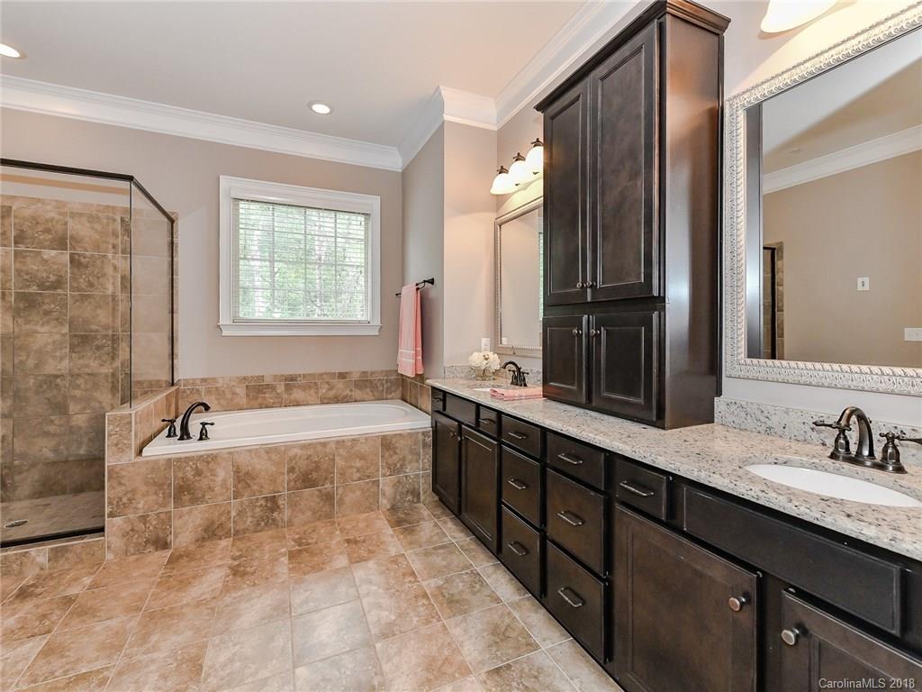 714 Harvest Pointe Drive Fort Mill, SC 29708 - Photo 21 of 36 Gallery Image 21