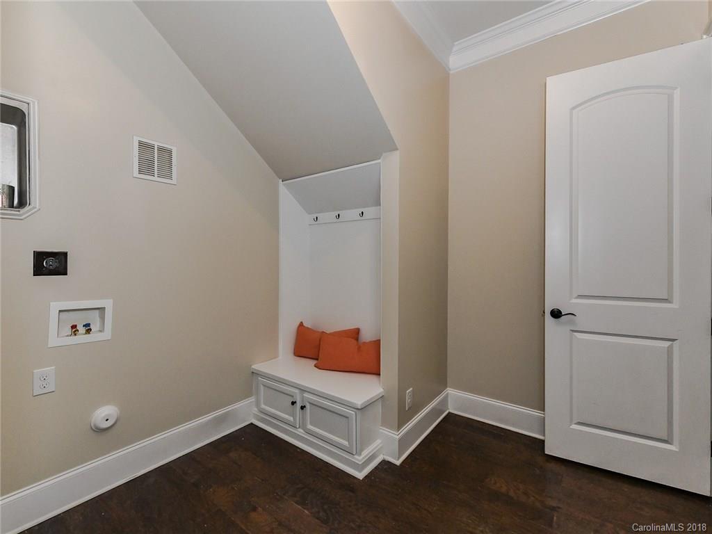 714 Harvest Pointe Drive Fort Mill, SC 29708 - Photo 22 of 36 Gallery Image 22