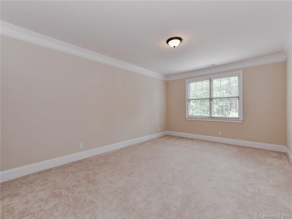 714 Harvest Pointe Drive Fort Mill, SC 29708 - Photo 23 of 36 Gallery Image 23
