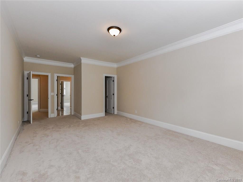 714 Harvest Pointe Drive Fort Mill, SC 29708 - Photo 24 of 36 Gallery Image 24